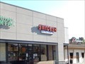 Image for Swadesh Indian and Nepali Grocery Store - Baltimore MD