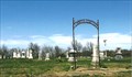 Image for Linneus Cemetery ~ Linneus, MO
