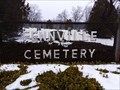 Image for Fennville Cemetery - Fennville, Michigan