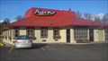 Image for Pizza Hut - Scott City, Kansas