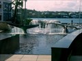 Image for XL Group Fountain - Hamilton, Bermuda