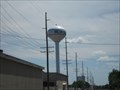 Image for Whelen St. Watertower - Medford, WI