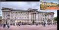 Image for Buckingham Palace (London, UK)