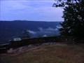 Image for Signal Point Overlook