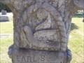 Image for Earl Perryman Dove - Oakland Cemetery - Oakland, OK, USA
