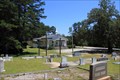 Image for Tugalo Baptist Church Cemetery - Taccoa, GA
