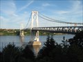 Image for Mid-Hudson Bridge