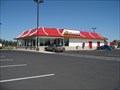 Image for McDonalds - Mead, WA