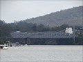 Image for Opening of the Albert Bridge - Brisbane - QLD - Australia