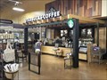 Image for Starbucks - Kroger #573 - Prosper, TX