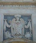 Image for House of Medici (Santo Stefano dei Cavalieri) - Pisa, Italy