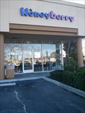 Image for Honeyberry - Santa Clara, CA