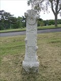 Image for Carlo Bruno - Calvary Cemetery - St. Louis, MO