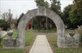 Image for Wilgus Memorial Park & Playgrond Arch-Hopkinsville, KY