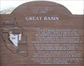 Image for Great Basin