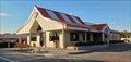 Image for Whataburger #289 - E Hubbard St - Mineral Wells, TX