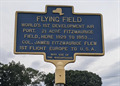 Image for Flying Fields