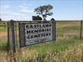 Image for Eastlawn Memorial Cemetery - Wichita Falls, TX