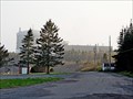 Image for Point Lepreau Nuclear Generating Station - Point Lepreau, NB