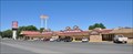 Image for Sturgeons Motel & Casino ~ Lovelock, Nevada