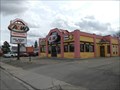 Image for A&W - Camrose, Alberta