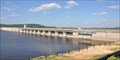 Image for Table Rock Dam ~ Branson, Missouri