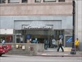 Image for Goodwill - Broadway - Oakland, CA