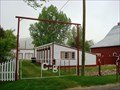 Image for C B  Farm & Ranch - Midway, Utah USA