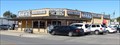Image for Riscky's Bar-B-Q - Azle Avenue - Fort Worth, TX