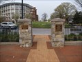 Image for Brown-Leanos Memorial Park - Annapolis, MD