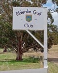 Image for Elderslie Golf Course