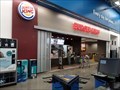 Image for Burger King - Marron Rd - Oceanside, CA