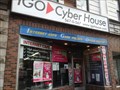 Image for IGO Cyber House Inc. - Ottawa, Ontario