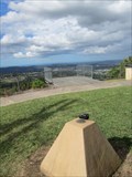 Image for 172884 - Q150 Marker - Nambour, QLD