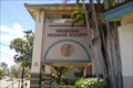 Image for Hawaiian Humane Society - Honolulu, HI