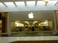 Image for Apple Store - Holyoke Mall at Ingleside - Holyoke, MA