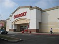 Image for Target - Norco, CA