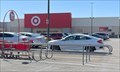 Image for Target - US-64 - Memphis, TN