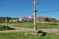Image for São Bento de Catris - Évora, Portugal