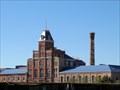 Image for Tivoli Brewery Company - Denver, CO