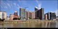 Image for New Providence Wharf - Tower Hamlets (London)