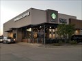 Image for Starbucks (Hwy 121 & Preston) - Wi-Fi Hotspot - Plano, TX, USA