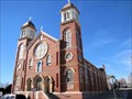 Image for Our Lady of Mount Carmel - Denver, CO