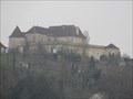 Image for Chateau du Puy - Saint Astier, France