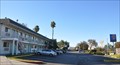 Image for Motel 6 Los Angeles-Baldwin Park WiFi