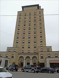 Image for Kyle Hotel - Temple, TX