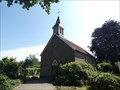 Image for Evangelisch Reformierte Kapelle - Neuringe, Stadt Twist, Deutschland