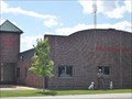 Image for East Grand Forks ~ Fire Station #1