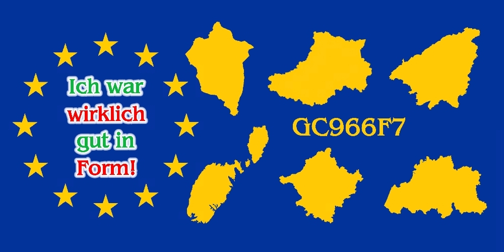 Banner Europa #2