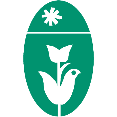 logo du parc du Vercors